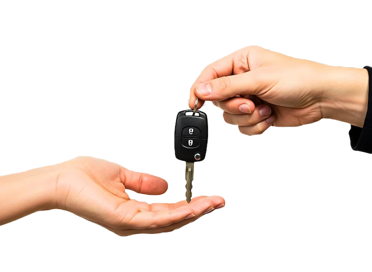 Car Sales